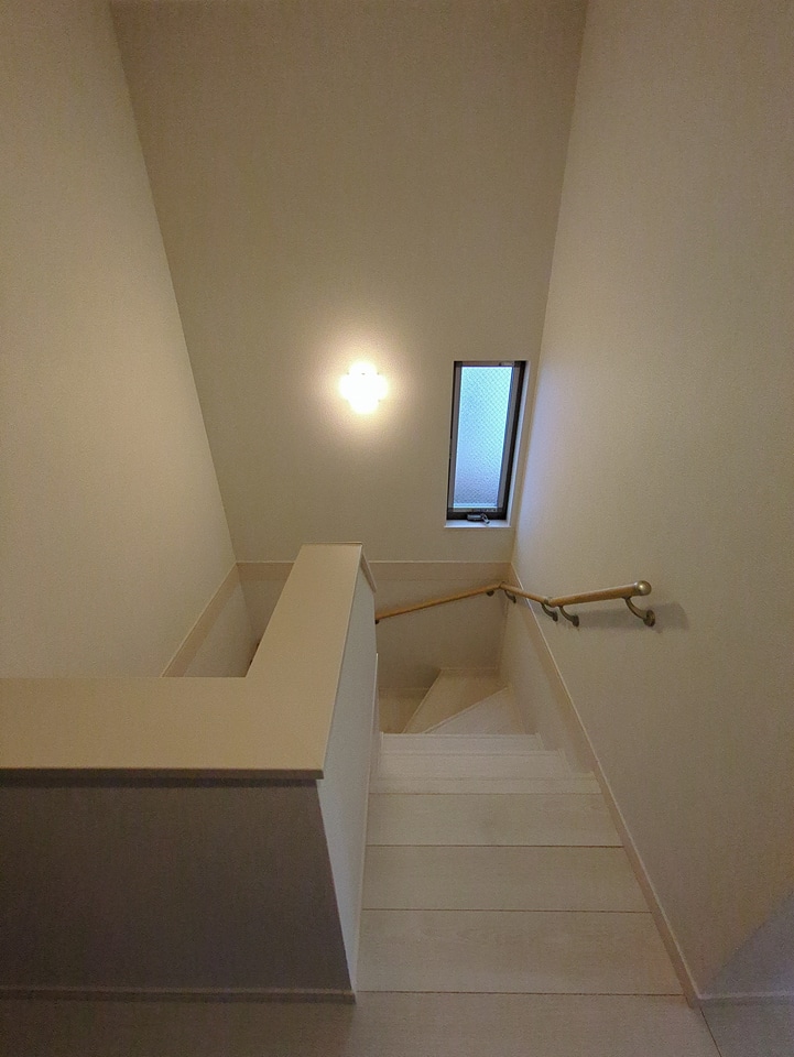 13/30 室内