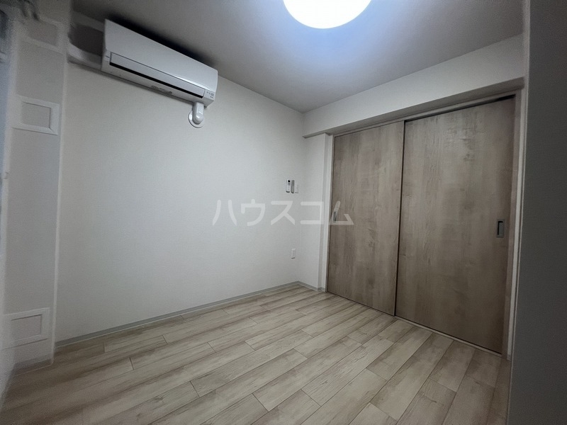 3/21 リビング/ダイニング