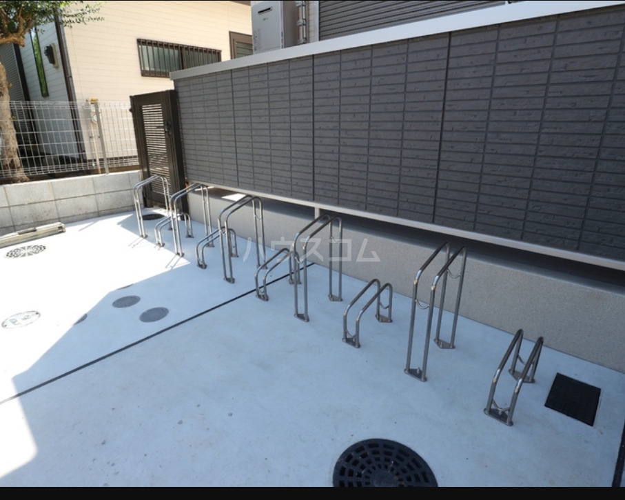 15/26 その他画像