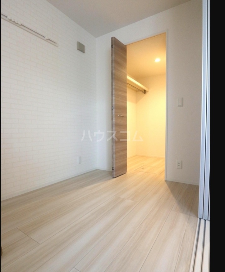 4/26 リビング/ダイニング