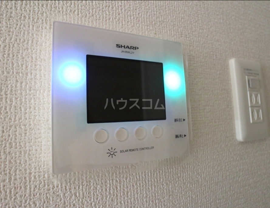 16/26 その他画像