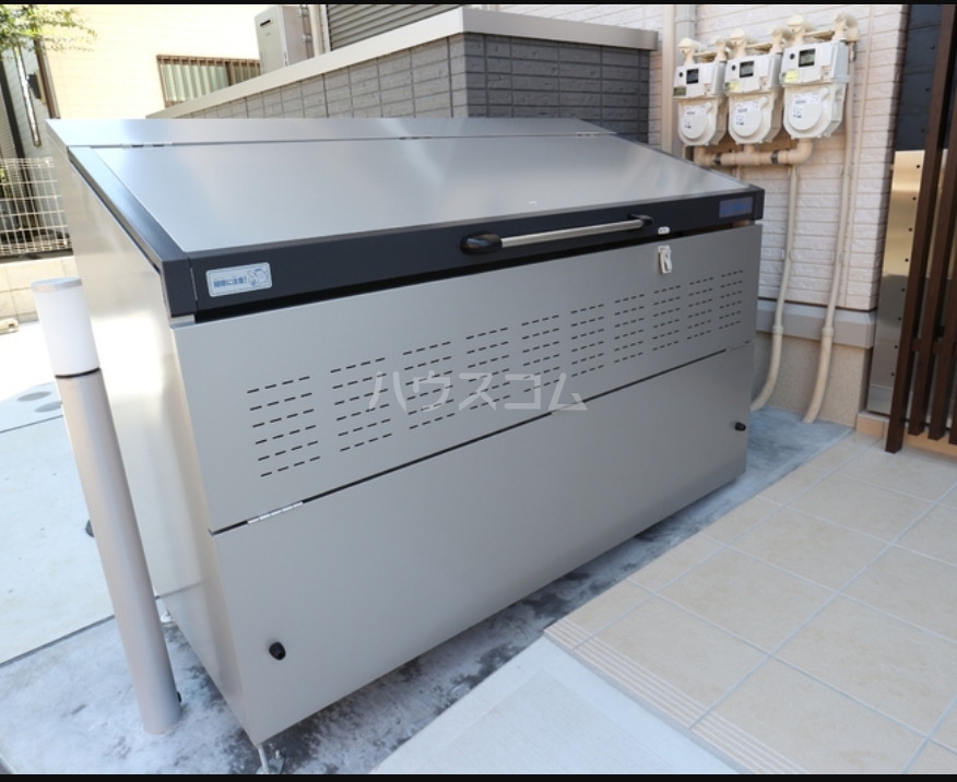 17/26 その他画像