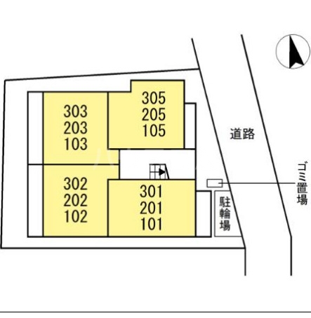 13/26 その他画像