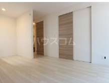 3/26 リビング/ダイニング