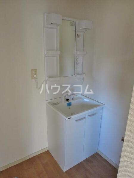 11/15 その他画像