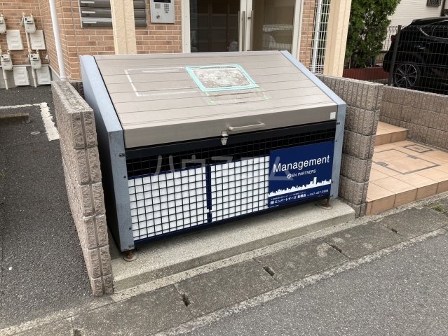 3/14 その他画像