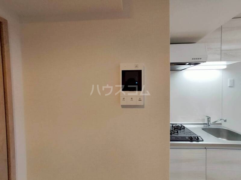 13/18 その他画像