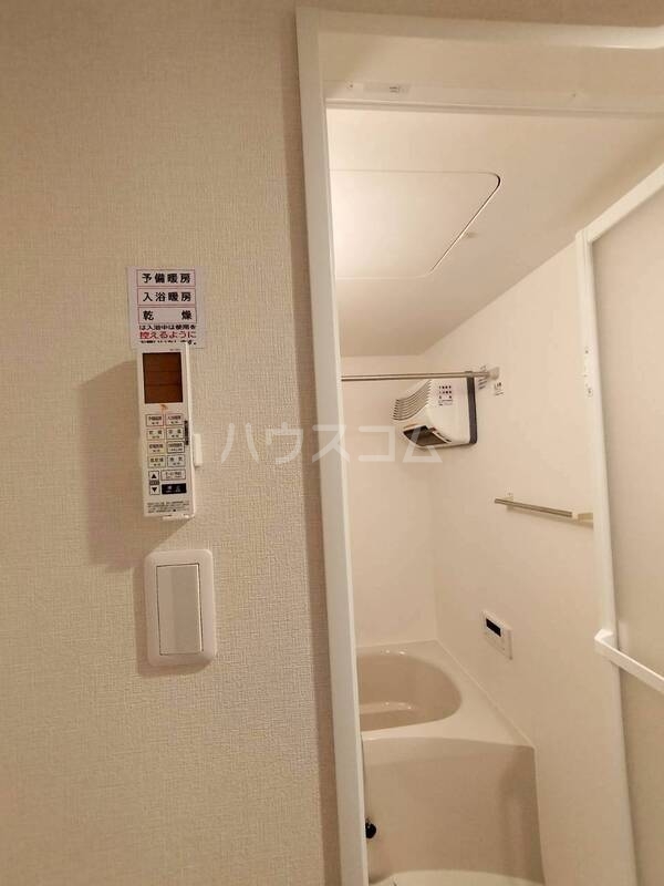 14/18 その他画像