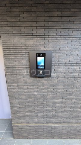 15/22 その他画像