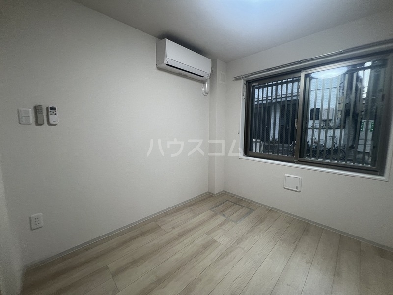 17/22 その他画像