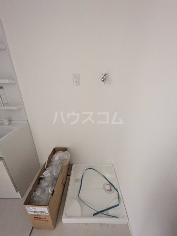 21/30 その他画像