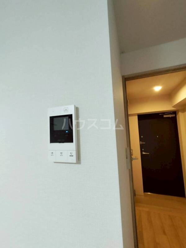 12/18 その他画像