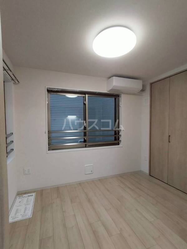 14/18 その他画像