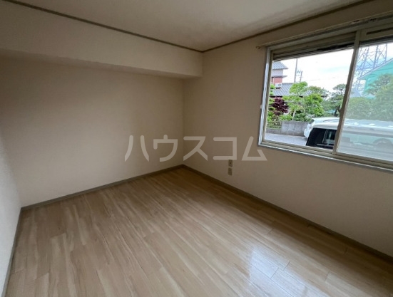 3/9 リビング/ダイニング