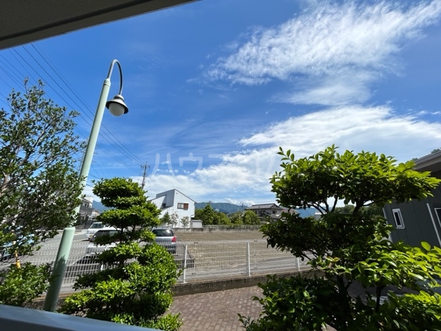 16/25 その他画像