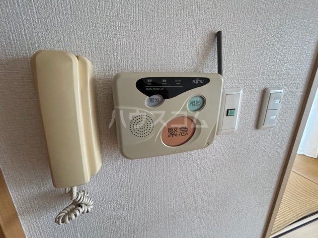 17/25 その他画像