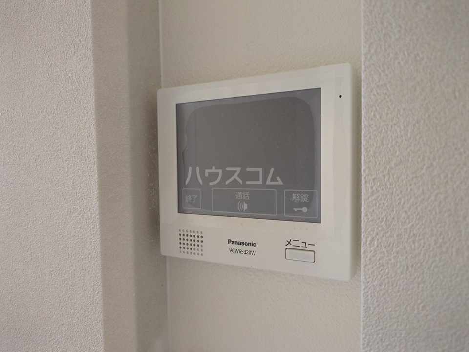 16/30 その他画像