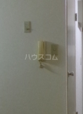 14/22 その他画像