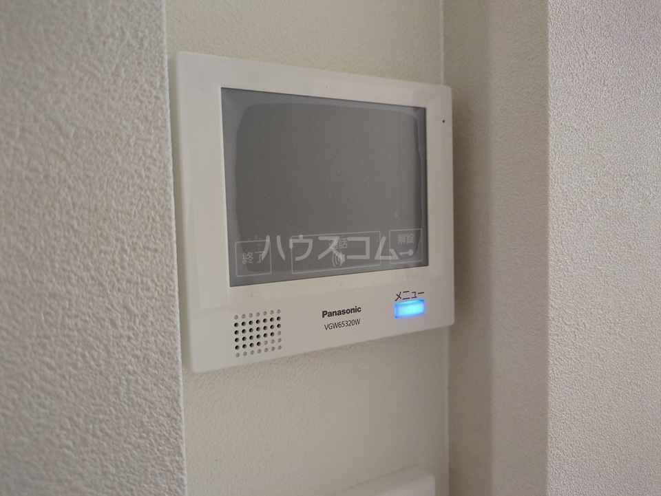 16/30 その他画像