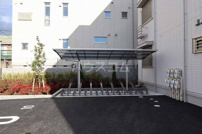 16/21 その他画像