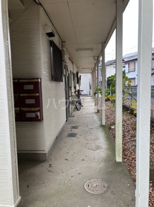 13/15 その他画像