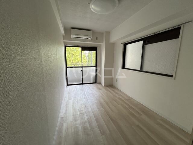 3/13 リビング/ダイニング