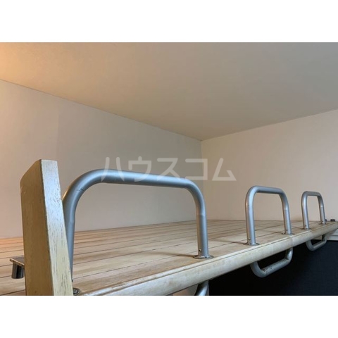 14/23 その他画像