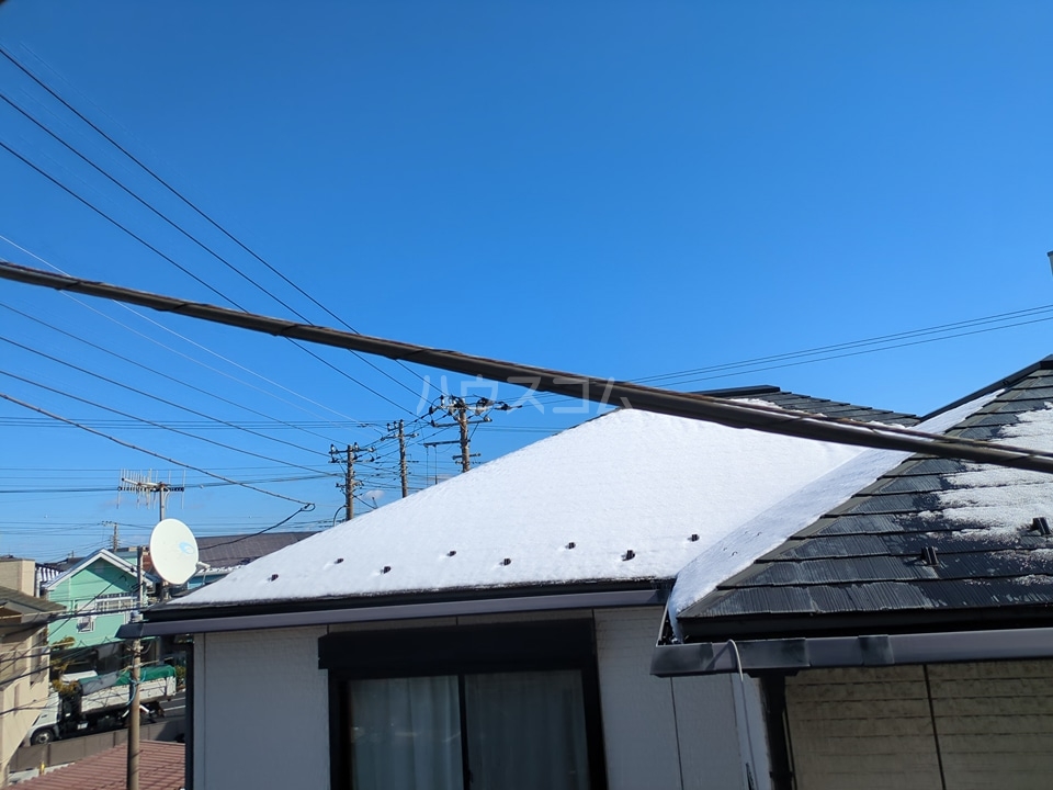 12/25 その他画像