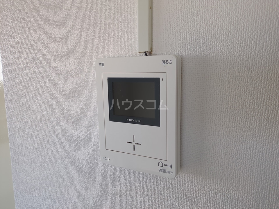 13/25 その他画像