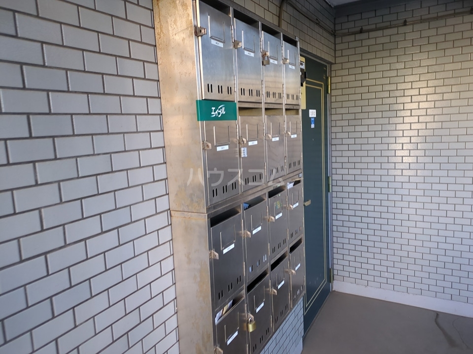 14/25 その他画像