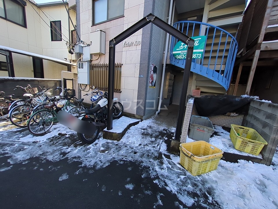 15/25 その他画像