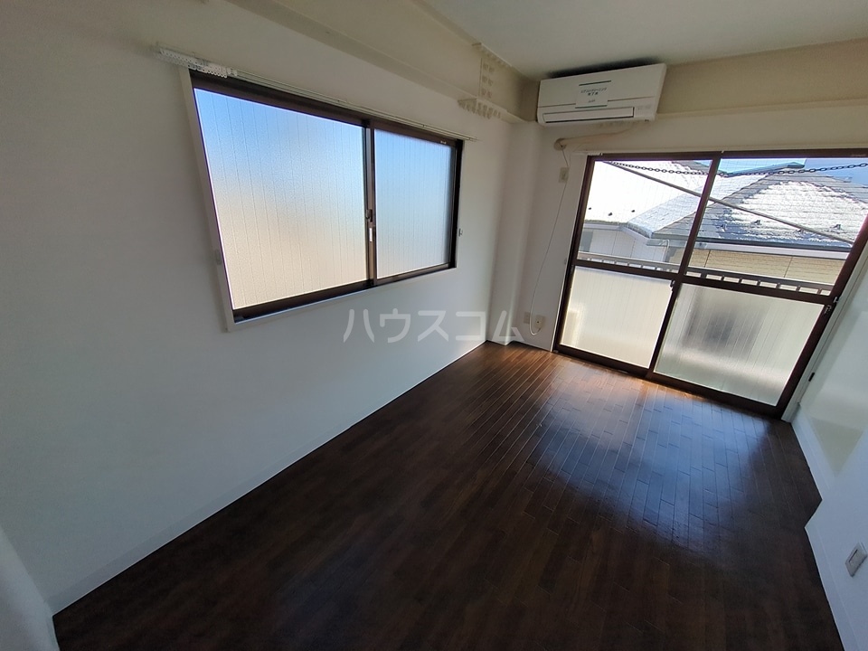 3/25 リビング/ダイニング