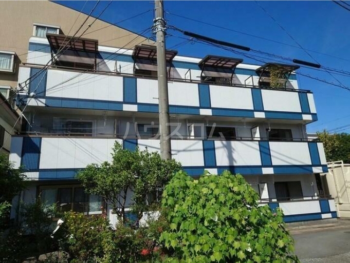 19/19 その他画像