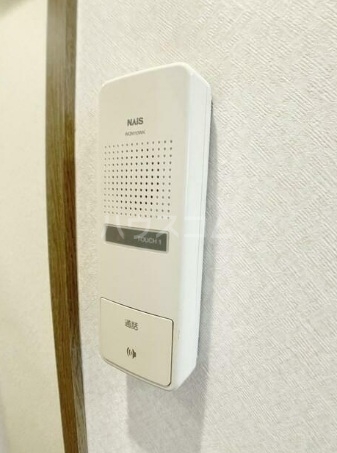 14/30 その他画像