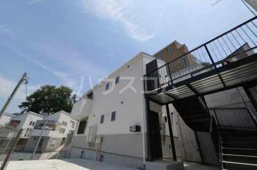 12/26 その他画像