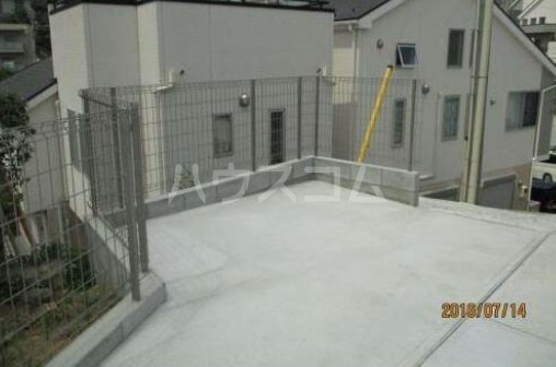 14/26 その他画像