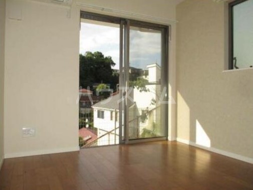 3/26 リビング/ダイニング