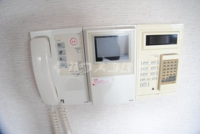 13/22 その他画像