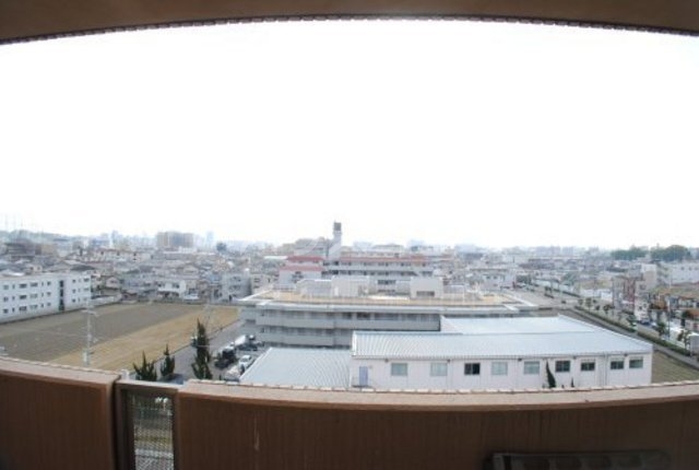 14/22 その他画像