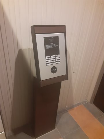 13/27 その他画像