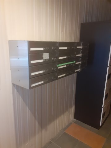 14/27 その他画像