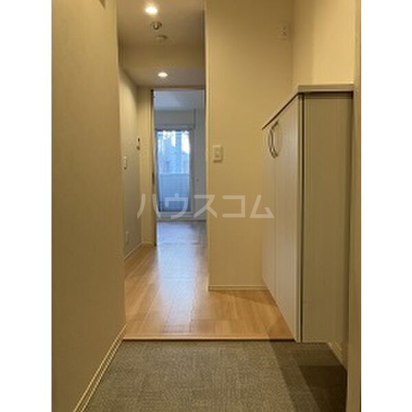 15/27 その他画像