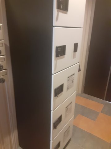 16/27 その他画像