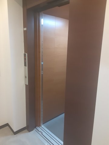 17/27 その他画像