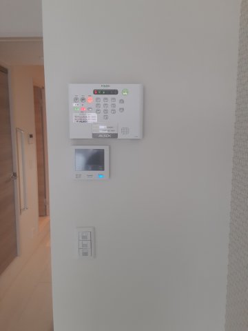 18/27 その他画像