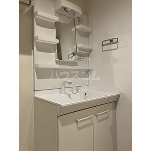 11/27 その他画像