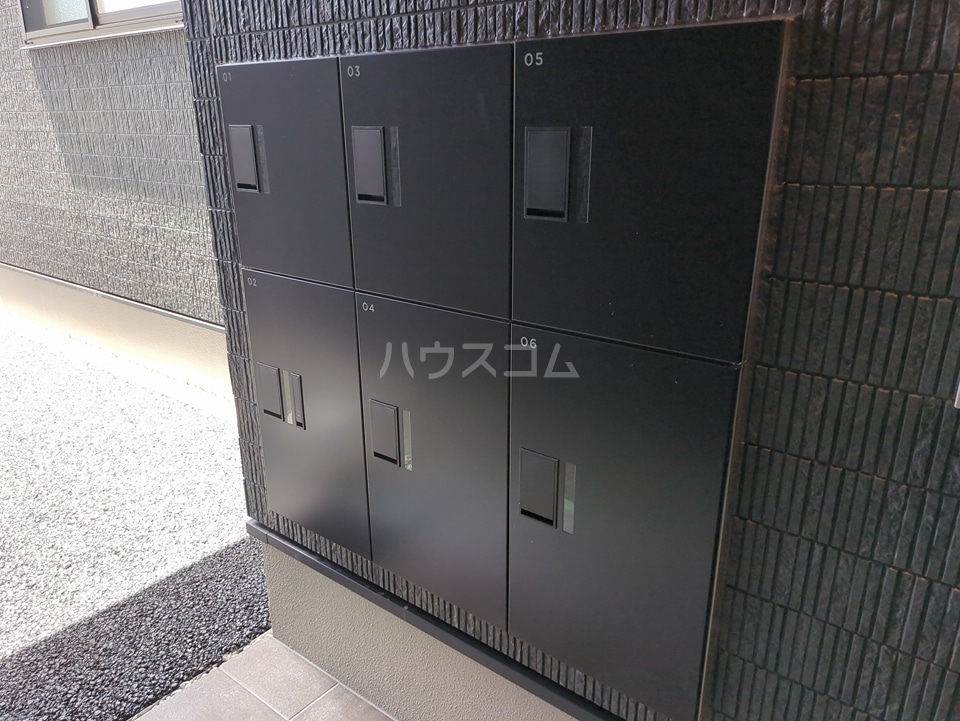 15/30 その他画像