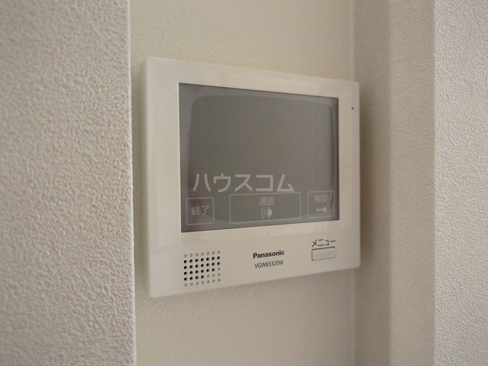 16/30 その他画像