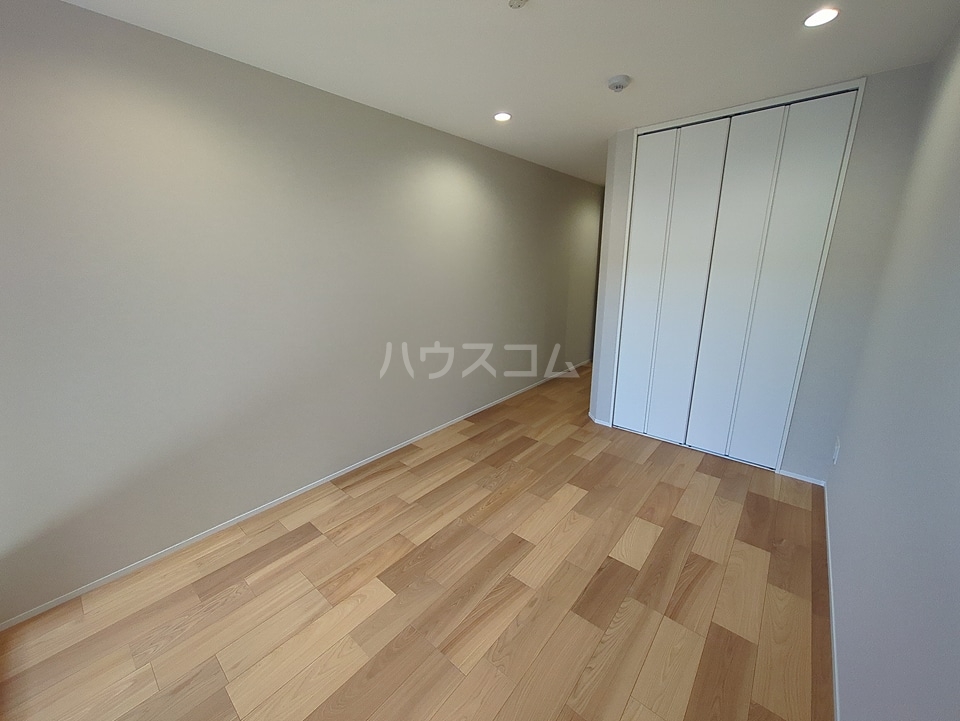 4/30 室内
