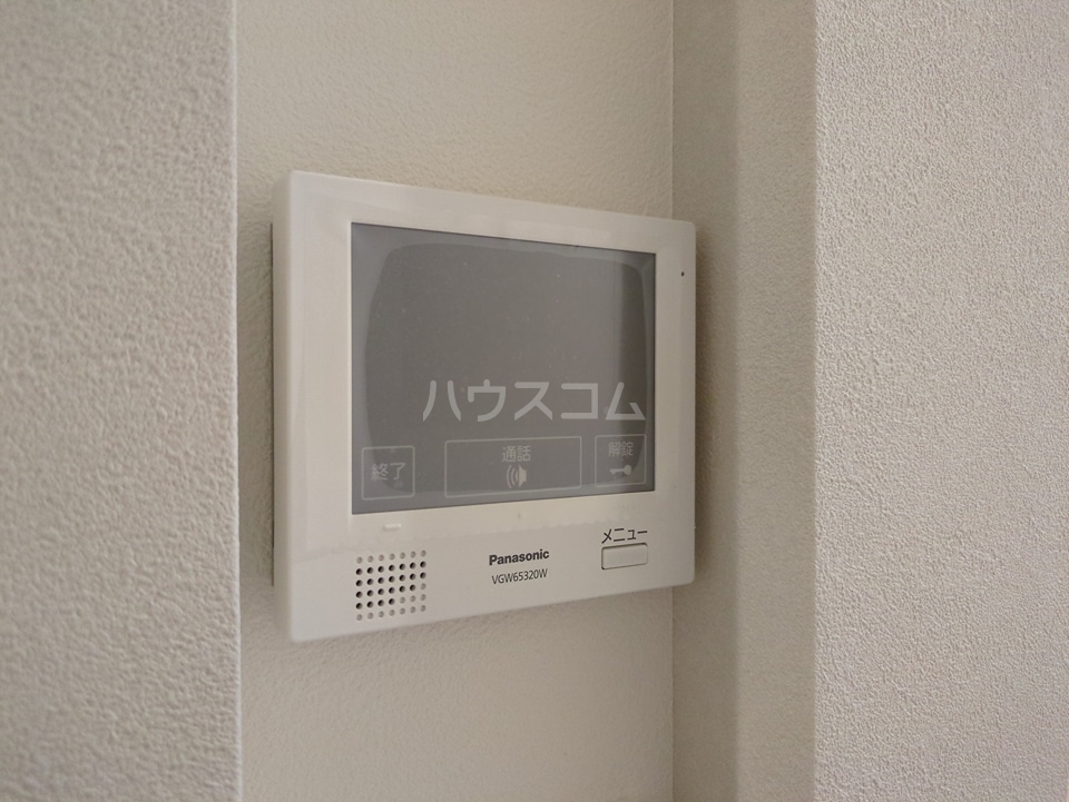 16/30 その他画像